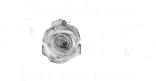 Cantinho das Flores Distribuidora