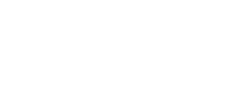 Guardião das Chaves