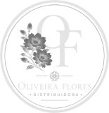 Oliveira Flores Distribuidora