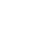 So Flores