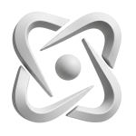 Gfflog System