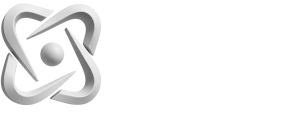 Gfflog System